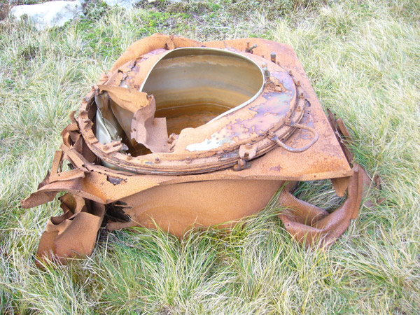 "Hubo mucha calentura porque nos estábamos rindiendo" - LA GACETA Tucumán